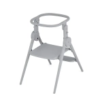 Стульчик для кормления ANEX OZY