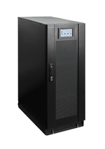 ИБП LANCHES L990 3/3 40kVA