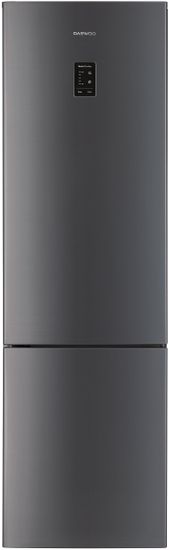 Холодильник Daewoo Electronics DRV3610DSCH