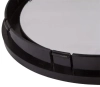 Солнечный фильтр Sky-Watcher для рефлекторов 200 мм