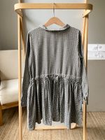 Хлопковое платье Emile et ida, 128