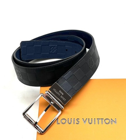 Ремень Louis Vuitton