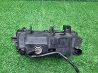 ПТФ правая Jetour X90 PLUS (2021-н.в.)