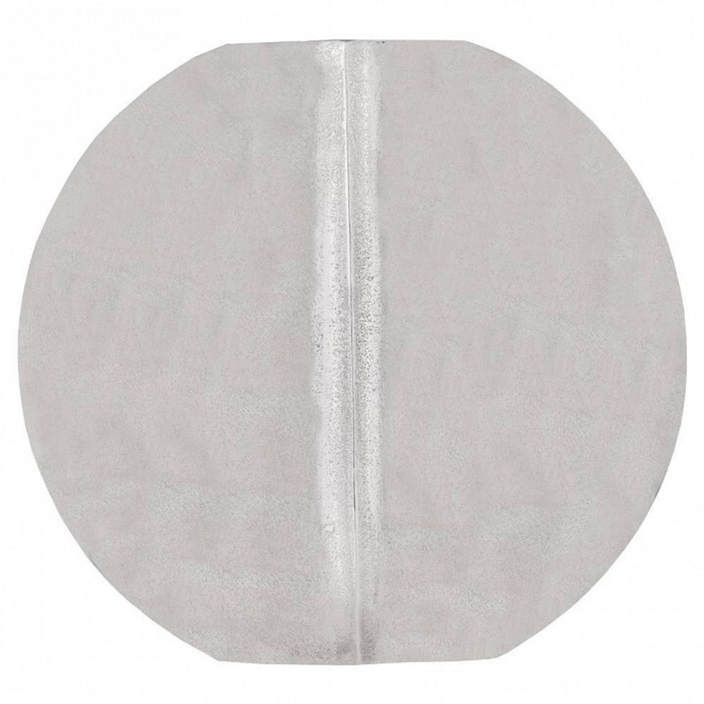 Ваза настольная Eglo Sominot 421126