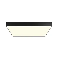 Потолочный светильник Зон / Zon 90 Вт 3000 К 120° Technical c032cl-90w3k-sq-b