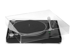 PREMIERA ALFA виниловый проигрыватель