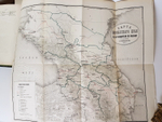 "Путеводитель по Кавказу". Е. Вейденбаум. 1888 г.