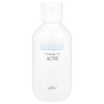 Pyunkang Yul, тоник для борьбы с акне, 150 мл (5,07 жидк. унции)