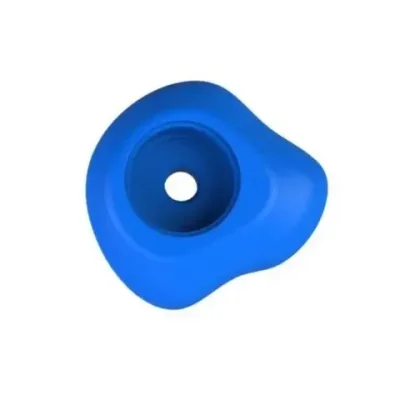 Зацепы для скалодрома