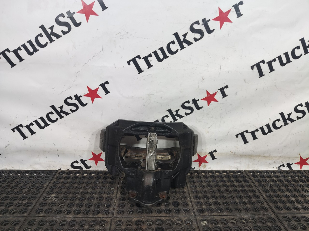 Суппорт задний левый 2023г.