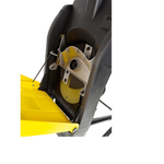 Измельчитель садовый Huter 70/13/11 ESH-2500