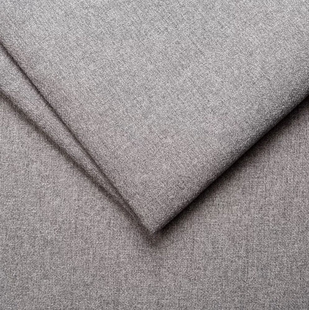 Рогожка Soul grey (Соул грей) 17