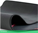 Коврик для мыши Havit HV-MP860 черный