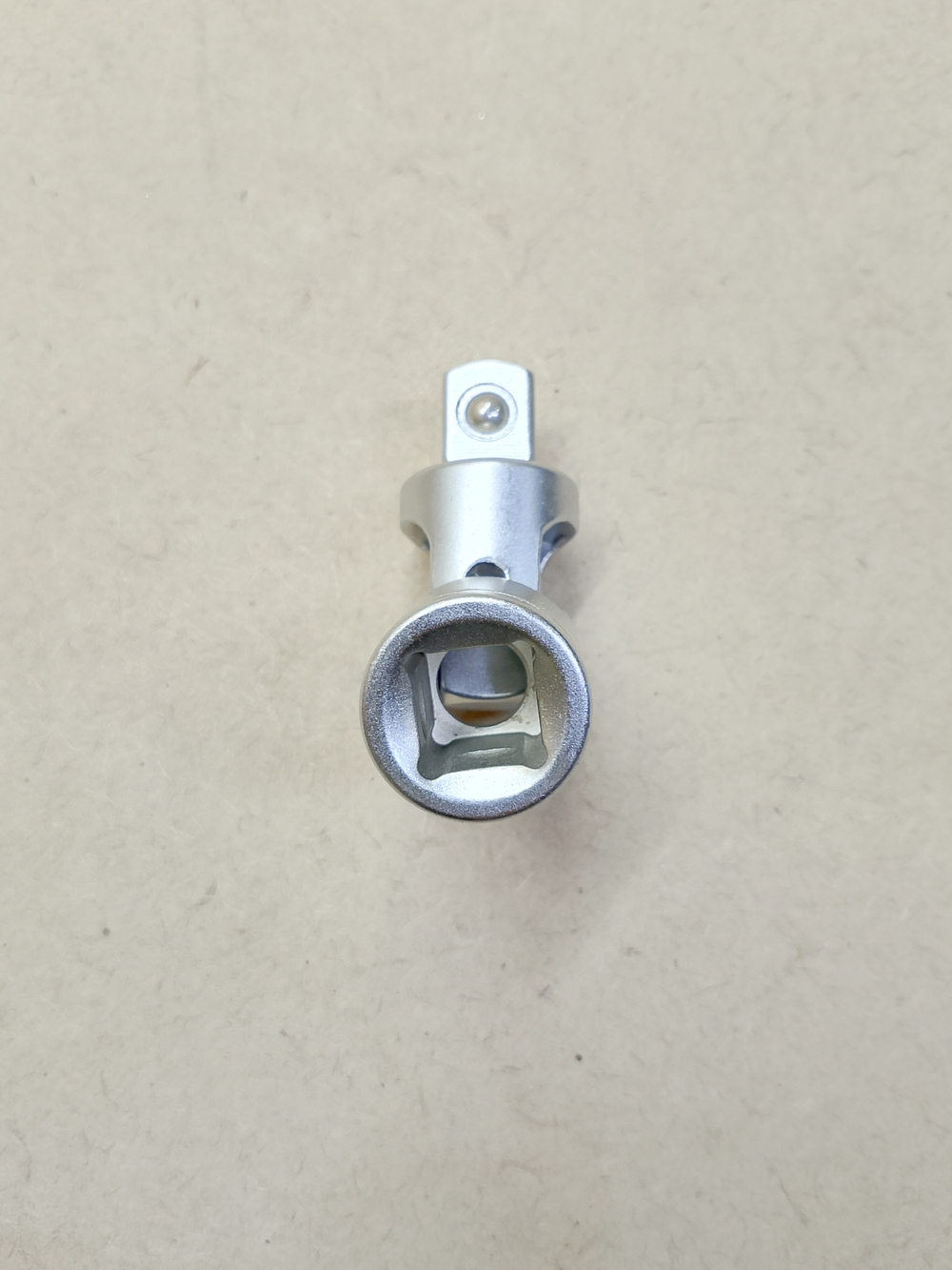 Шарнир карданный KRAFTOOL 1/2"