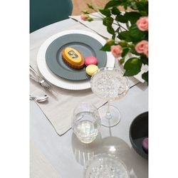 Набор стаканов для воды Gemma Opal, 460 мл, 4 шт.