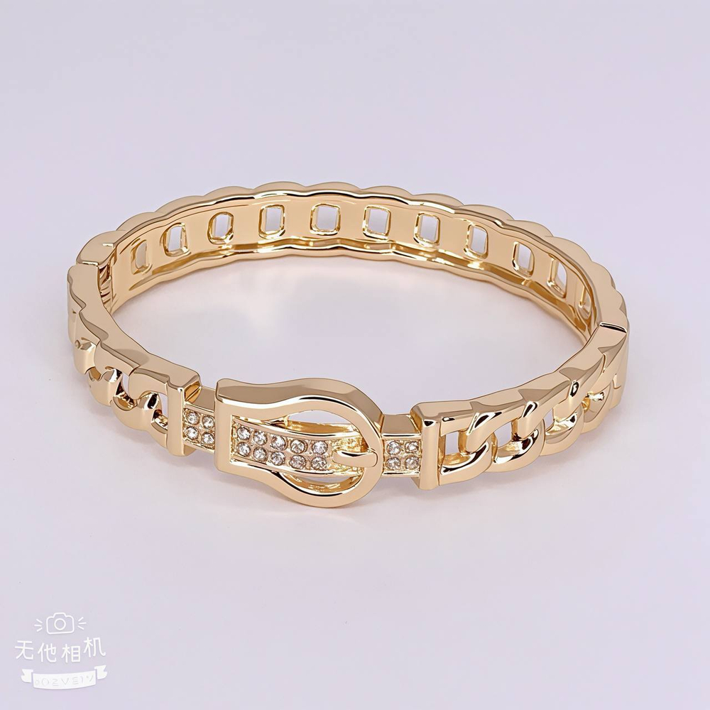 Браслет Jewelry - арт586