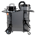 Пылесос Linolit 742