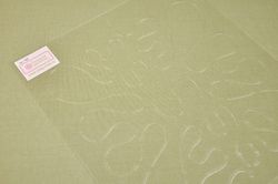 Шаблон для стежки "Свободная - 2" (арт. T27)