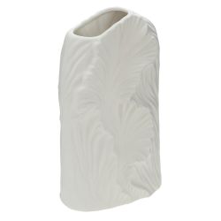 GAEM Ваза, L16 W9 H29 см