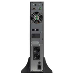 ИБП Бастион SKAT-UPS 1000-RACK-ON P3