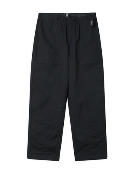 Мужские Брюки Trs