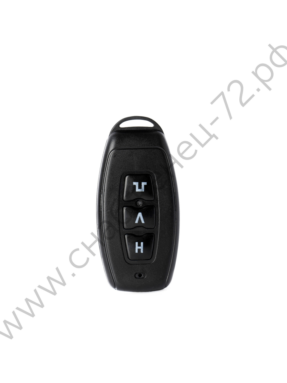 Лазерный уровень INSTRUMAX GREENLINER 3-360 SET