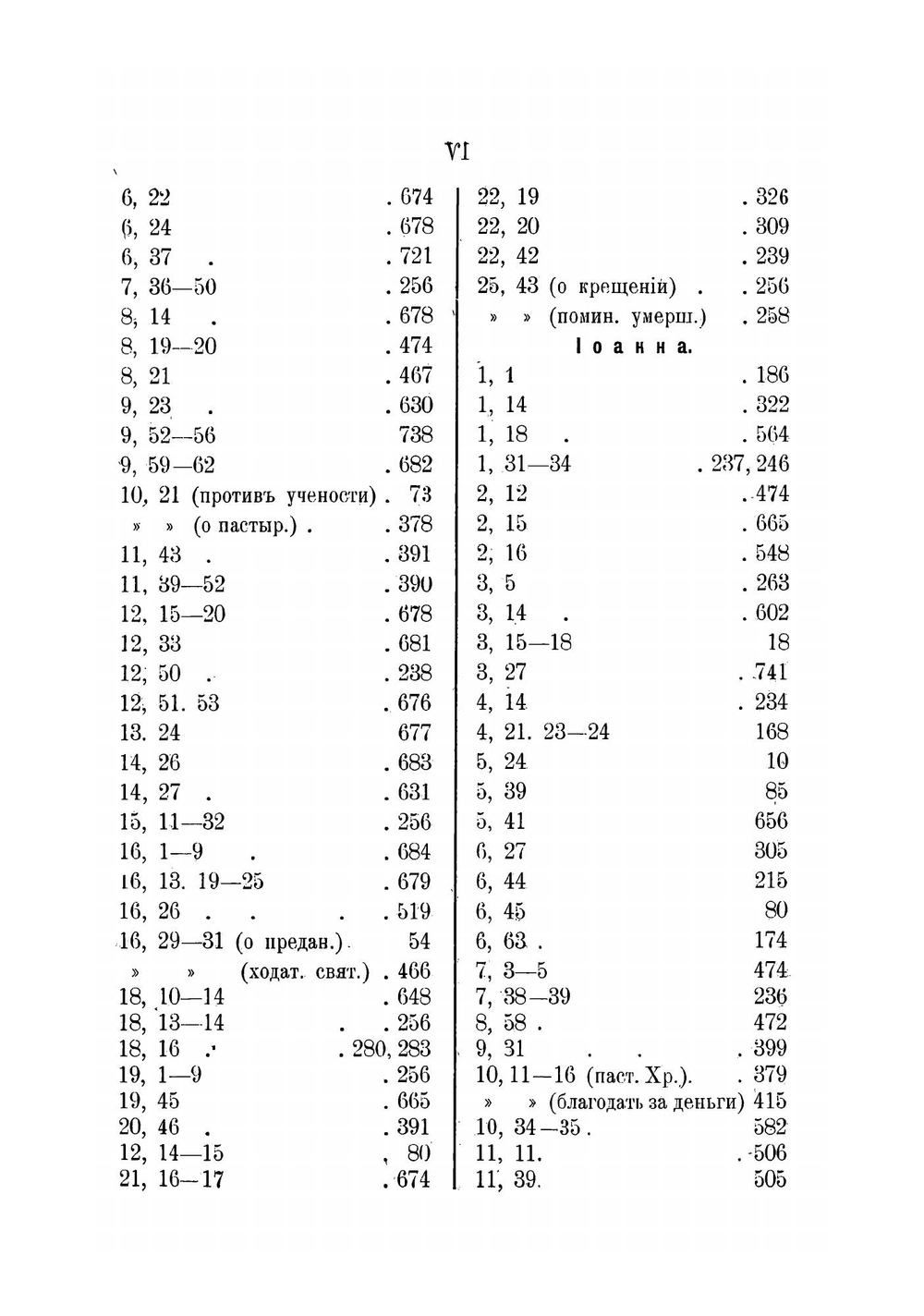 Справочная книга при беседе с рационалистическими сектантами | Попов Симеон Иванович