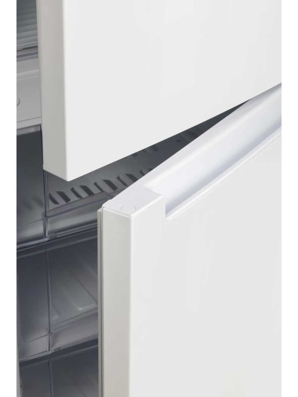 Холодильник Nord NC 183 W