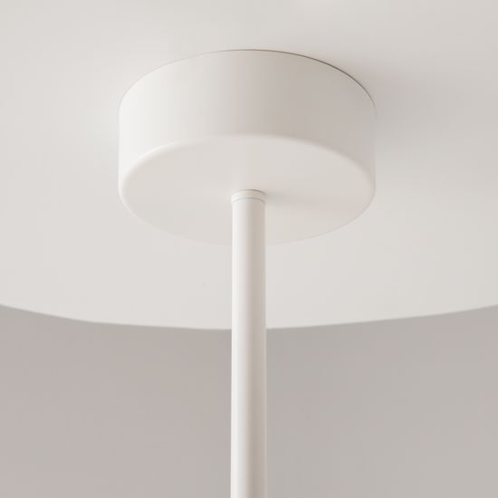 Потолочный светильник Maytoni MOD070CL-L15W3K1