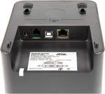 Принтер для печати чеков АТОЛ RP-320-UL