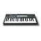 Novation FLkey 37 Black