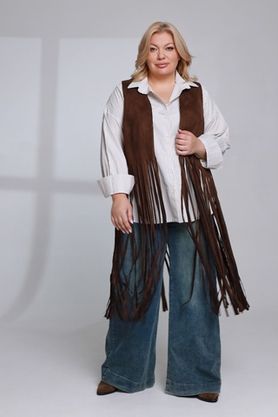 Цена на Рубашка-6011 больших размеров