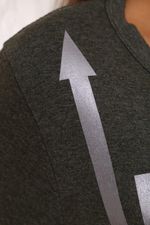 Костюм 25737 Натали (Акция)