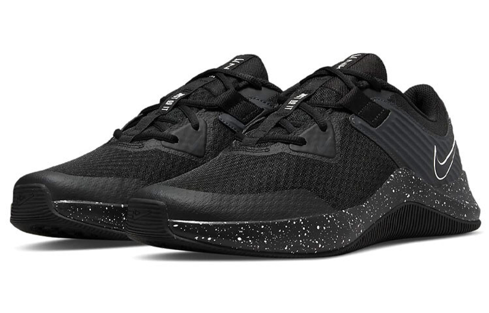 Кроссовки Nike Mc Trainer 1