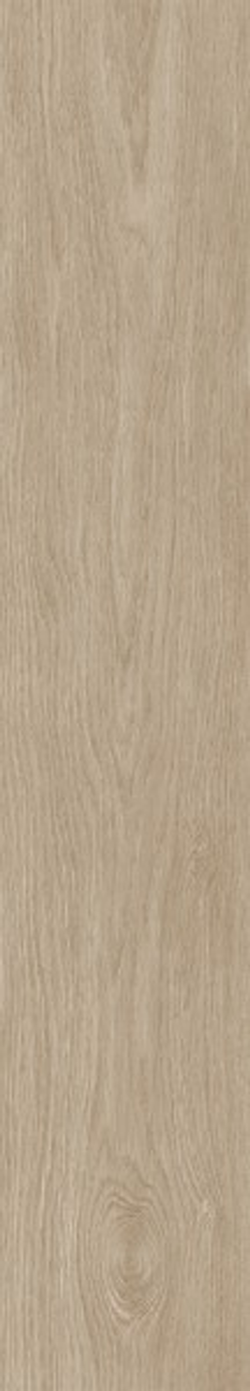 CEDAR WOOD PINE CW-RT06-B