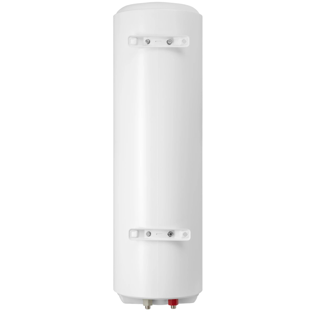 Водонагреватель 80 л. электрический накопительный Haier ES80V-В2 Slim