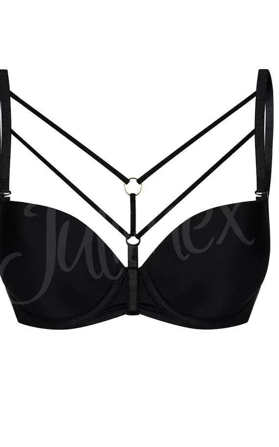 LINK Бретель декоративная