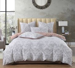 Бергамо КПБ сатин 1.6