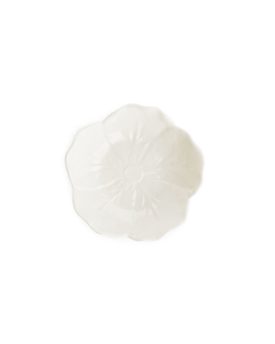 Чаша Cabbage бежевая (12 см)