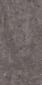 Керамогранит, MAIMOON, Cronos Titanium, 1200x600 мм, карвинг