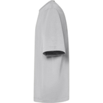 Oakley Футболка Brand Logo Drop Shoulder Sleeve Moderate Moisture Wicking Foa406816 314