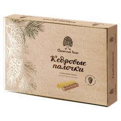 CedarSticks_classic_120_izo