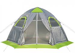 Палатка ЛОТОС 5 Универсал Спорт Т