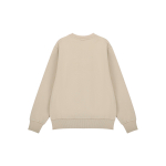 Толстовка New Balance, AMT21555-PEB