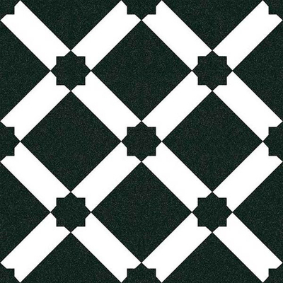 Декор 1900 Palau Grafito