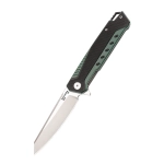 Нож складной туристический Daicamping K502