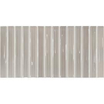 DNA Tiles Flash Bars Lead 12.5x25