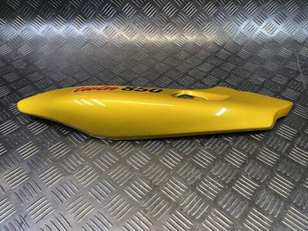 Пластик задний левый Yamaha TDM850 RN03J 4TX-2471K 053973