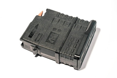 Магазин Сайга-308 MAG SG308 25-10/B