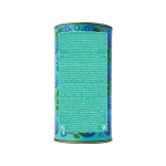 Набор-знакомство "Антистресс"